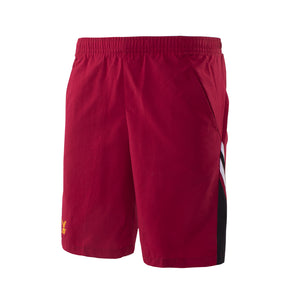Tennis Shorts