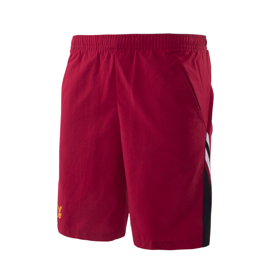 Tennis Shorts