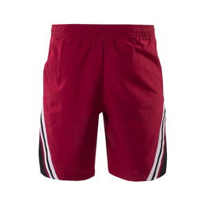 Tennis Shorts