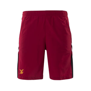 Tennis Shorts