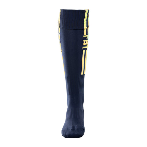 Swift Football Socks