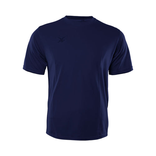 Swift Football Tee