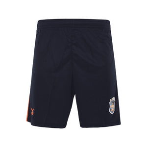 Galaxy Training Shorts