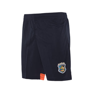 Galaxy Training Shorts