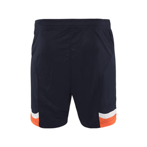 Galaxy Home Shorts