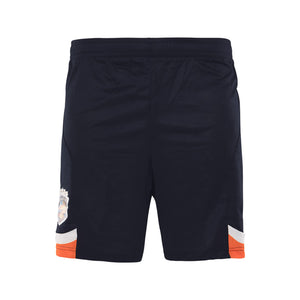 Galaxy Home Shorts