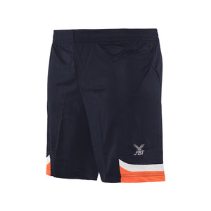 Galaxy Home Shorts