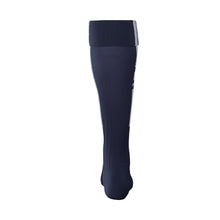 Swift Football Socks