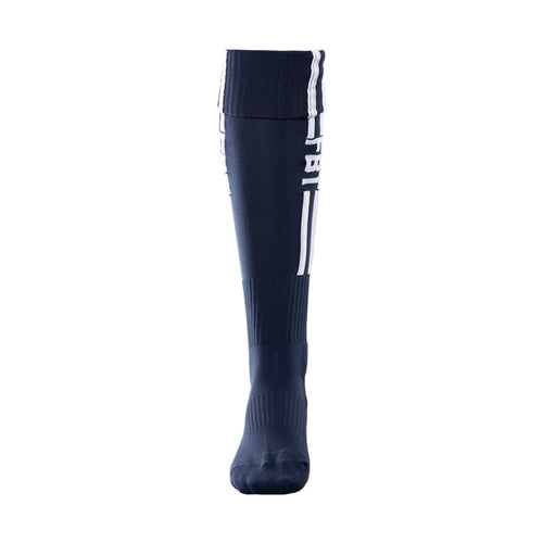 Swift Football Socks