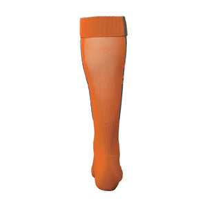 Swift Football Socks