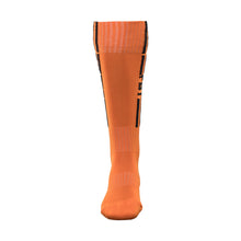 Swift Football Socks