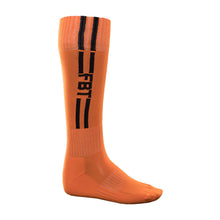 Swift Football Socks