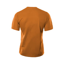 Swift Football Tee