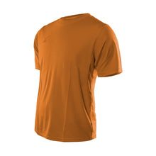 Swift Football Tee