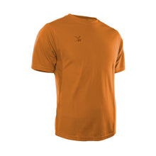 Swift Football Tee