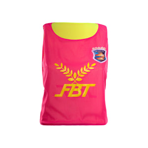 Galaxy Full Edition Kit