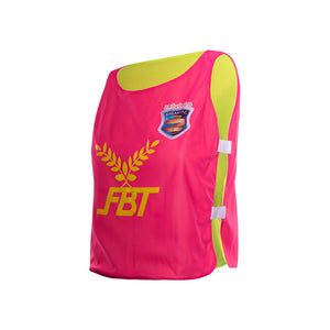 Galaxy Full Edition Kit