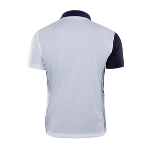 Multi Coloured Polo