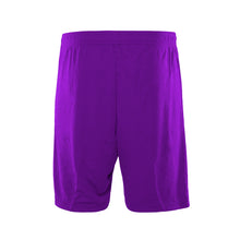 Swift Football Short