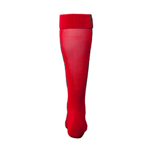 Swift Football Socks
