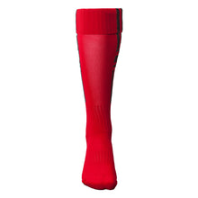 Swift Football Socks