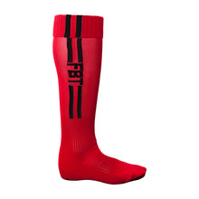 Swift Football Socks