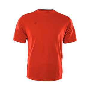 Swift Football Tee
