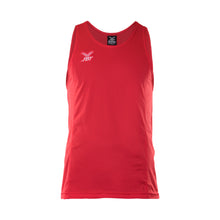 Core Training Singlet