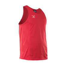 Core Training Singlet