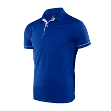 Legend Blue Polo