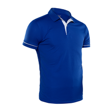 Legend Blue Polo