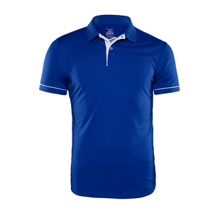 Legend Blue Polo