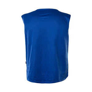 FBT Training Bib