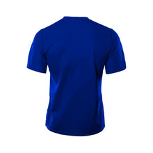 Swift Football Tee