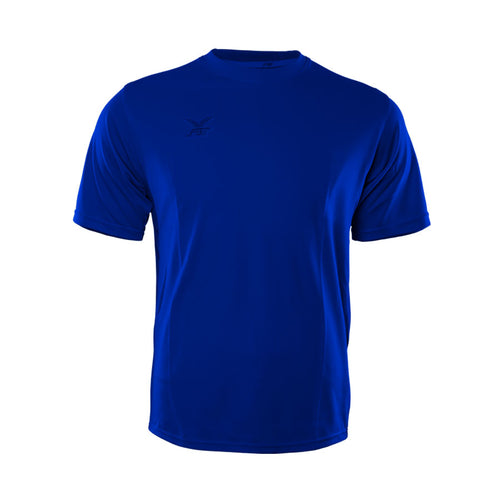 Swift Football Tee
