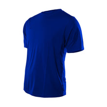 Swift Football Tee