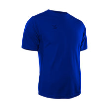 Swift Football Tee