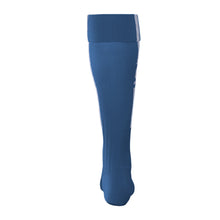 Swift Football Socks