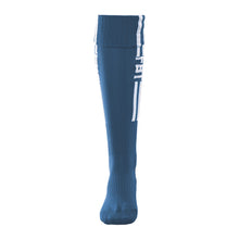 Swift Football Socks