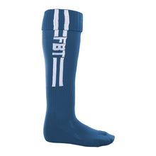 Swift Football Socks