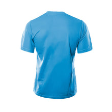 Swift Football Tee