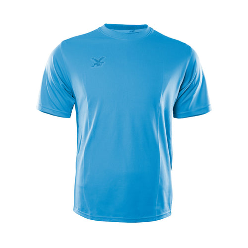 Swift Football Tee