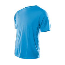 Swift Football Tee