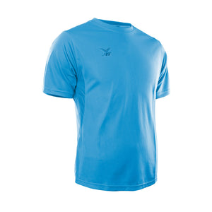 Swift Football Tee