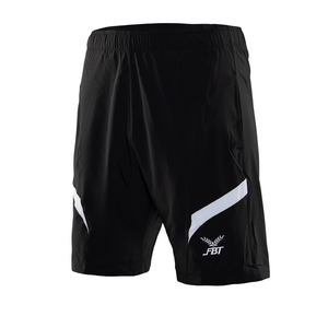 Tennis Shorts
