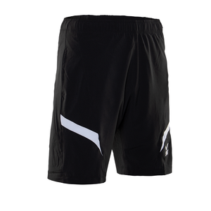 Tennis Shorts