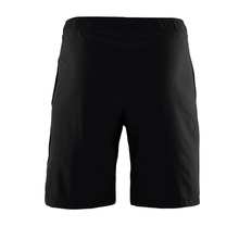 Tennis Shorts