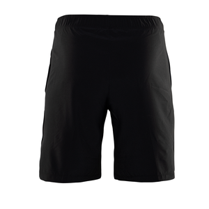 Tennis Shorts
