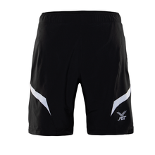 Tennis Shorts