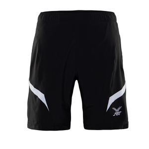 Tennis Shorts